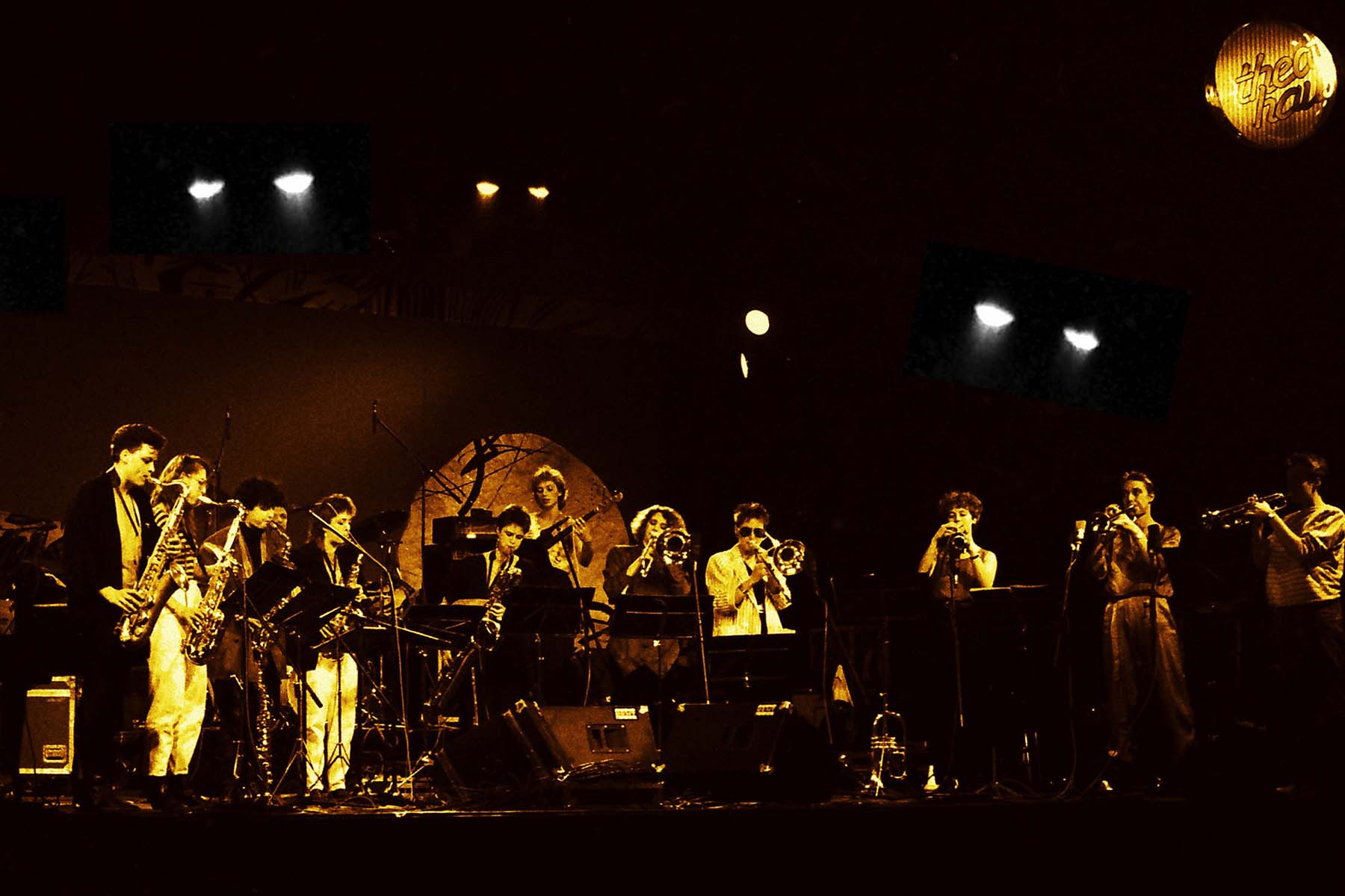 Reichlich Weiblich Ilona Haberkamp